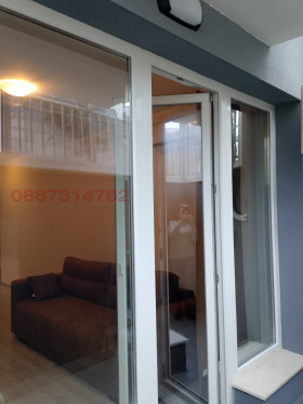 ���� ��� ���� 1-����� | Imot.bg � ����� ������ 3