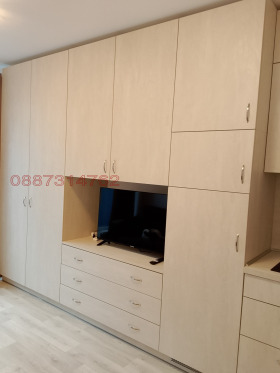 ���� ��� ���� 1-����� | Imot.bg � ����� ������ 2