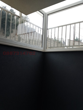 ���� ��� ���� 1-����� | Imot.bg � ����� ������ 4