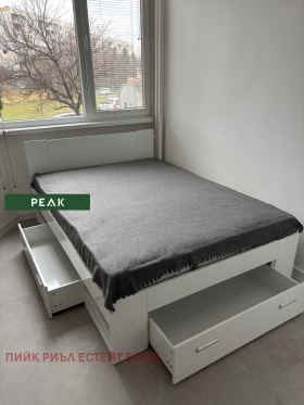 ���� ��� ���� 1-����� | Imot.bg � ����� ������ 6