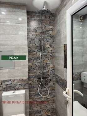 ���� ��� ���� 1-����� | Imot.bg � ����� ������ 8