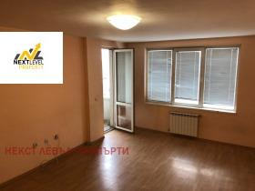 1 bedroom Lyulin - tsentar, Sofia 1