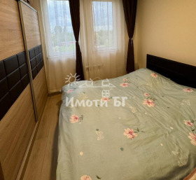    2- | Imot.bg    5