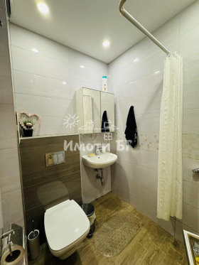    2- | Imot.bg    6