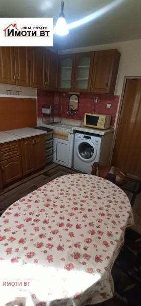 Te huur 1 slaapkamer