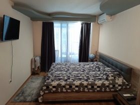    2- | Imot.bg    6