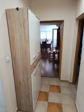    2- | Imot.bg    8