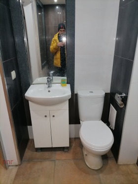 ���� ��� ���� 2-����� | Imot.bg � ����� ������ 8