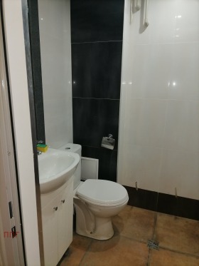 ���� ��� ���� 2-����� | Imot.bg � ����� ������ 9