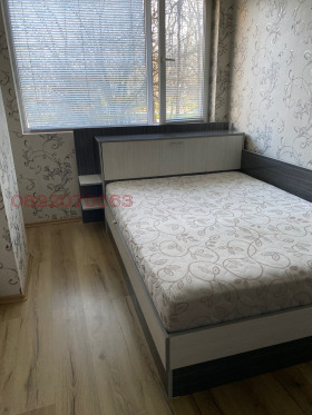 ���� ��� ���� 2-����� | Imot.bg � ����� ������ 13