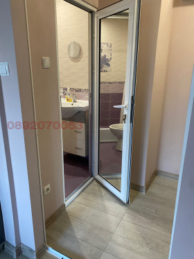 ���� ��� ���� 2-����� | Imot.bg � ����� ������ 4