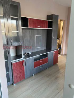 ���� ��� ���� 2-����� | Imot.bg � ����� ������ 8