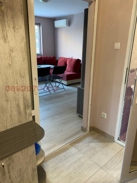 ���� ��� ���� 2-����� | Imot.bg � ����� ������ 2