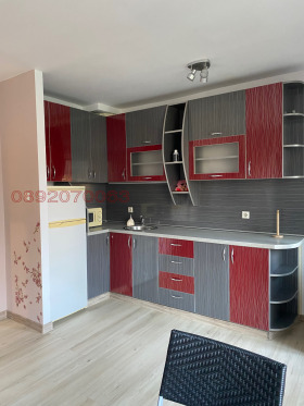 ���� ��� ���� 2-����� | Imot.bg � ����� ������ 10