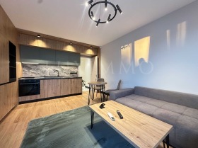 ����� ���� ��� ���� 2-�����,���� �����, ����������