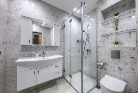 ���� ��� ���� 2-����� | Imot.bg � ����� ������ 13