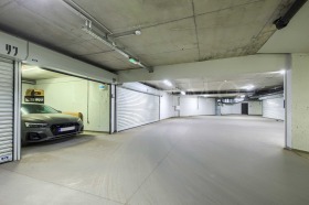 ���� ��� ���� 2-����� | Imot.bg � ����� ������ 17