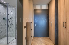 ���� ��� ���� 2-����� | Imot.bg � ����� ������ 12