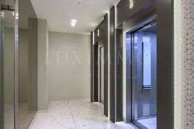 ���� ��� ���� 2-����� | Imot.bg � ����� ������ 15