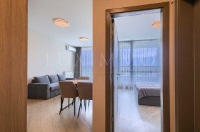 ���� ��� ���� 2-����� | Imot.bg � ����� ������ 9