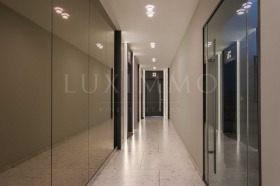 ���� ��� ���� 2-����� | Imot.bg � ����� ������ 14