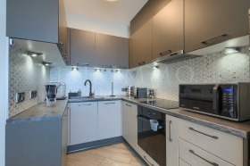 ���� ��� ���� 2-����� | Imot.bg � ����� ������ 6