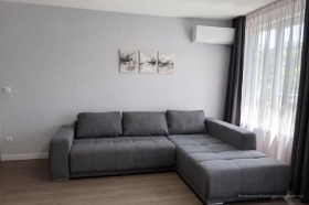 ���� ��� ���� 2-����� | Imot.bg � ����� ������ 2