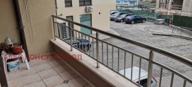 ���� ��� ���� 2-����� | Imot.bg � ����� ������ 10