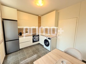 2-СТАЕН, 68 m2