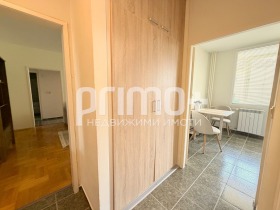 ���� ��� ���� 2-����� | Imot.bg � ����� ������ 3