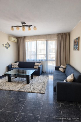 2-СТАЕН, 70 m2