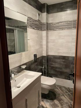 ���� ��� ���� 3-����� | Imot.bg � ����� ������ 12