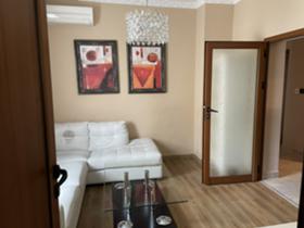 ���� ��� ���� 3-����� | Imot.bg � ����� ������ 2