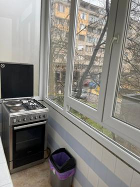 ���� ��� ���� 3-����� | Imot.bg � ����� ������ 5