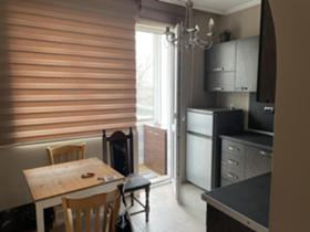 ���� ��� ���� 3-����� | Imot.bg � ����� ������ 3