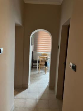 ���� ��� ���� 3-����� | Imot.bg � ����� ������ 6