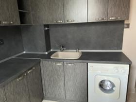 ���� ��� ���� 3-����� | Imot.bg � ����� ������ 4