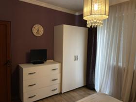 ���� ��� ���� 3-����� | Imot.bg � ����� ������ 9