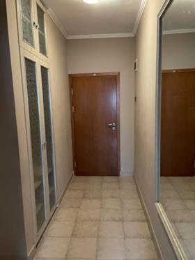 ���� ��� ���� 3-����� | Imot.bg � ����� ������ 14