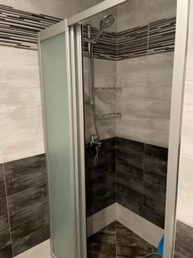 ���� ��� ���� 3-����� | Imot.bg � ����� ������ 13