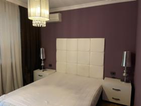 ���� ��� ���� 3-����� | Imot.bg � ����� ������ 7