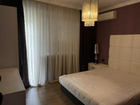 ���� ��� ���� 3-����� | Imot.bg � ����� ������ 8