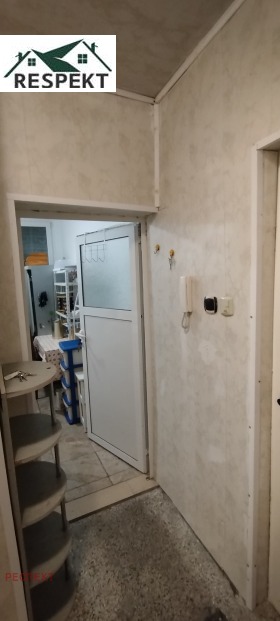 2 camere da letto Remiza, Stara Zagora 7