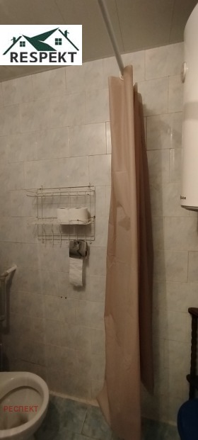 2 Schlafzimmer Remiza, Stara Zagora 9