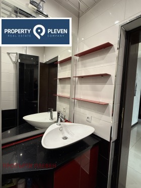 2 quartos Idealen centar, Pleven 13