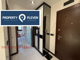 2 quartos Idealen centar, Pleven 6