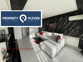 2 quartos Idealen centar, Pleven 2