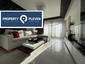 2 quartos Idealen centar, Pleven 3