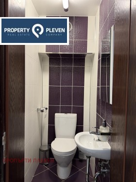 2 quartos Idealen centar, Pleven 14