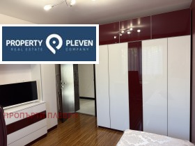 2 quartos Idealen centar, Pleven 9